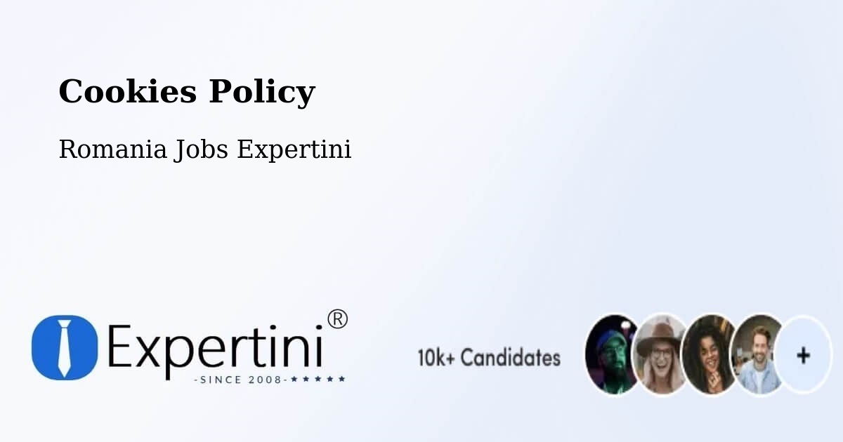 Cookie Policy – Cașva - Romania Jobs Expertini