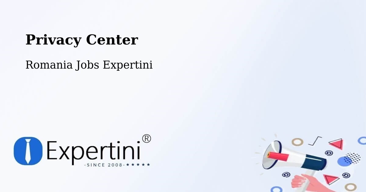 Privacy Policy – Cașva - Romania Jobs Expertini
