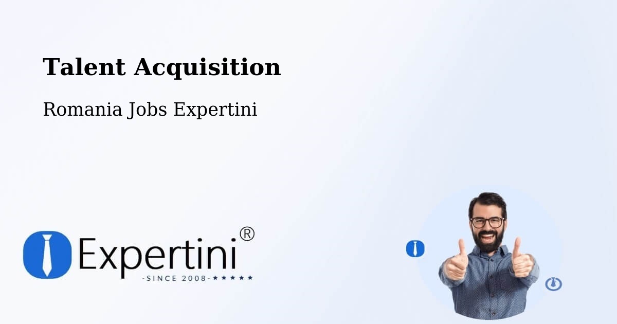 Post Jobs & Find Candidates in Cașva – Talent Acquisition Solutions - Romania Jobs Expertini